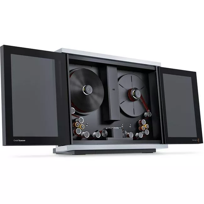 BMD-CINTELSGATE35MMHDR-00