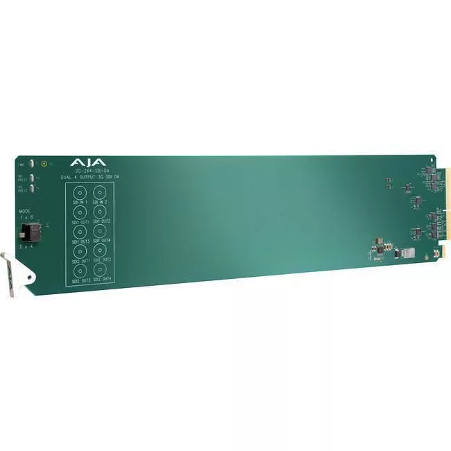 AJA-OG-2X4-SDI-DA-00