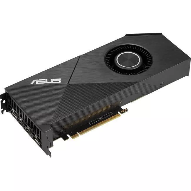 ASU-TURBO-RTX2060S-8G-EVO-00