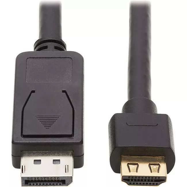 TRP-P582-020-4K6AE-00
