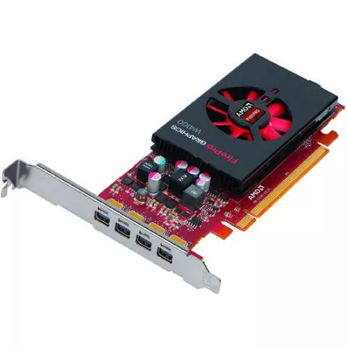 AMD-100-505817-00
