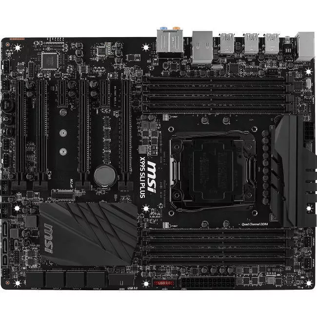 MSI-X99S SLI PLUS-00