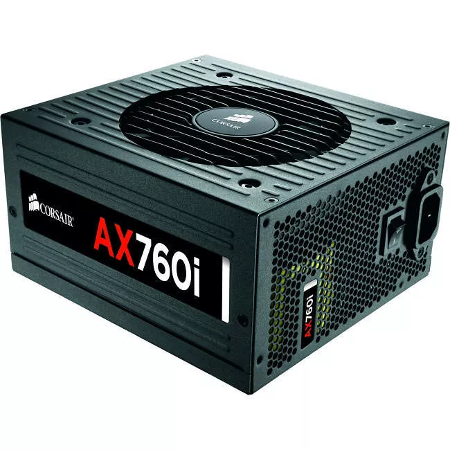 COR-CP-9020036-NA-00