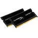 KNG-HX321LS11IB2K2/8-00