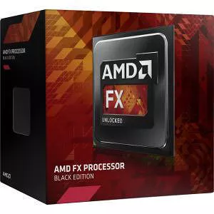 AMD-FD832EWMHKBOX-00