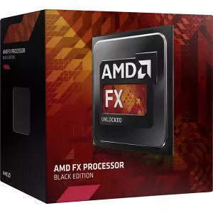 AMD-FD8370FRHKBOX-00
