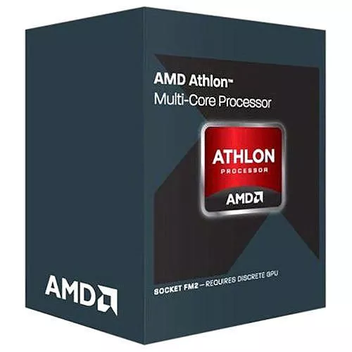 AMD-AD860KXBJABOX-00