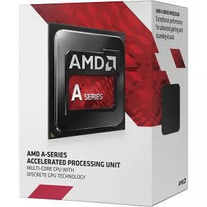 AMD-AD7300OKHLBOX-00