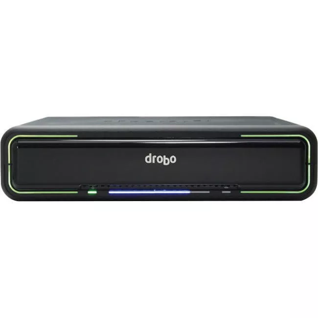 DRO-DR-MINI-1A21-4TB-00