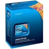 INT-BX80646E31225V3-00