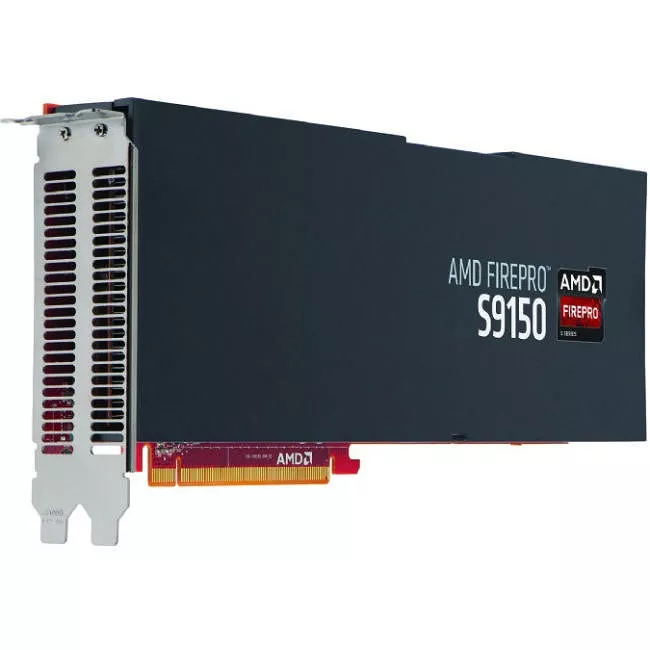 AMD-100-505884-00