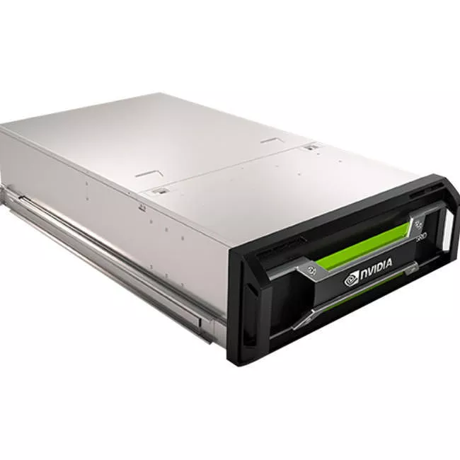 NVD-920-52510-2208-000-00