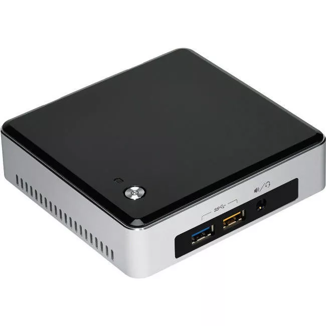 INT-BOXNUC5I5RYK-00