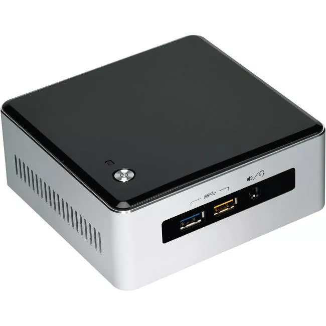 INT-BOXNUC5I3RYH-00