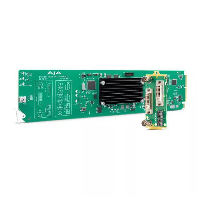 AJA-OG-ROI-HDMI-00