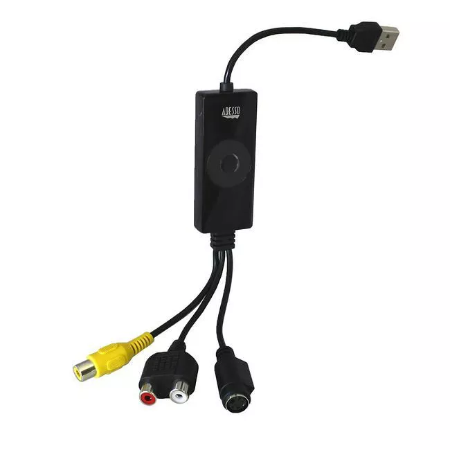 ADS-AV200-00