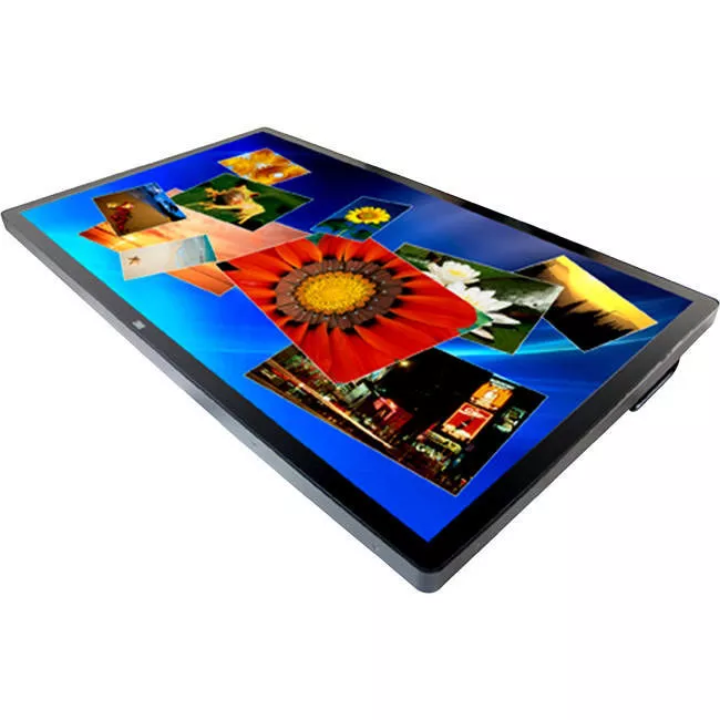 3MS-98-0003-4107-7-00