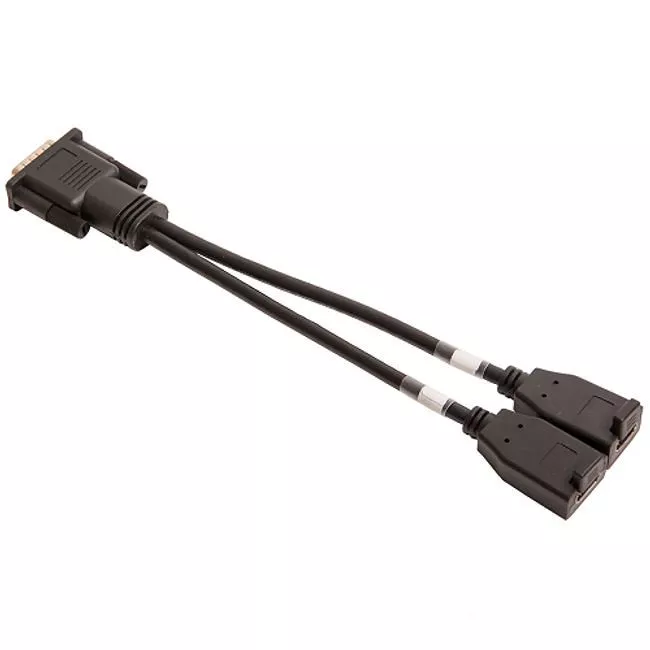 DTP-HDMI-S-CABLE (SET)-00