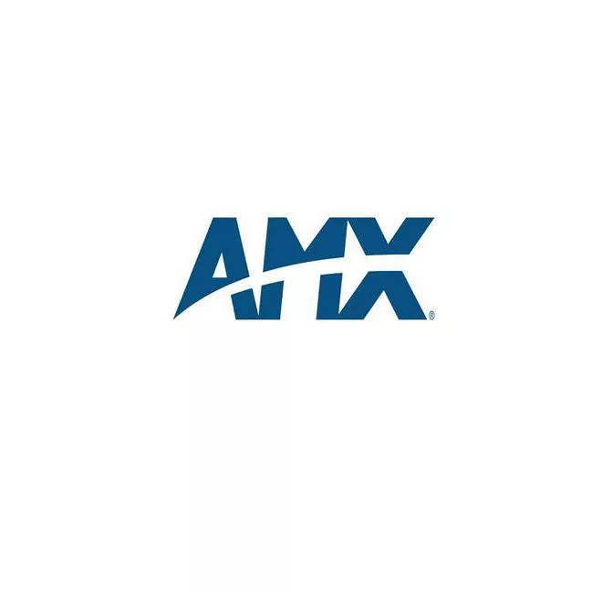 AMX-FGC55-0000A-00