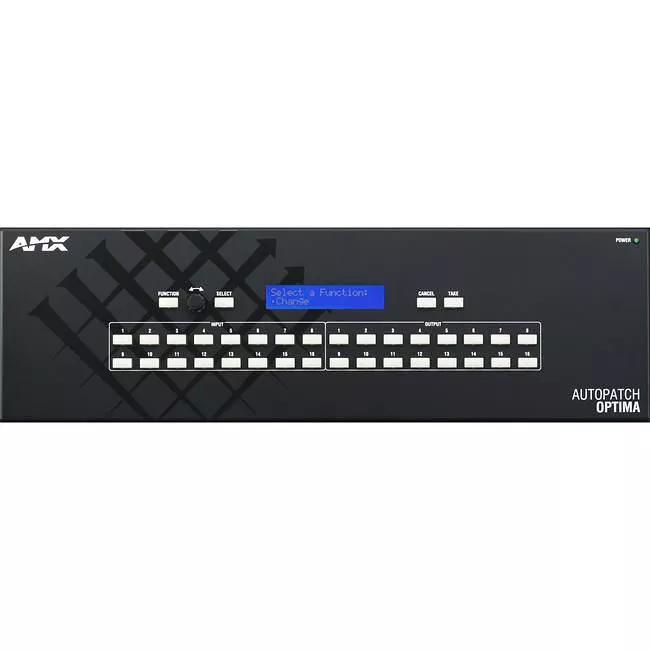 AMX-FGP46-1515-847-00