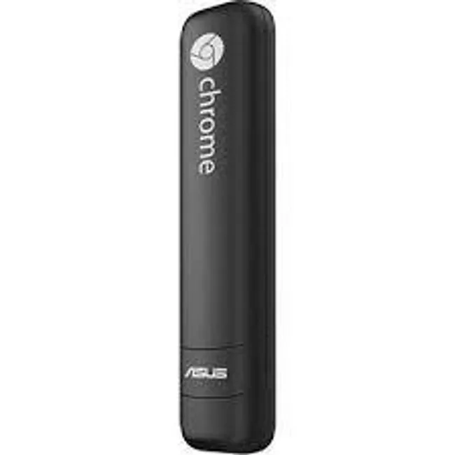 ASU-CHROMEBIT-B103C-00