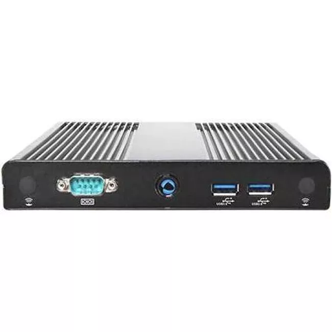 AOP-791.DED00.A1A0-00