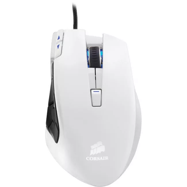 Corsair CH-9000026-NA Vengeance M95 Laser Mouse | Exxact