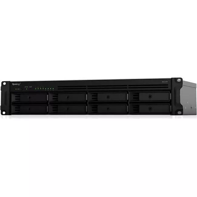 SYN-RS1219+-00
