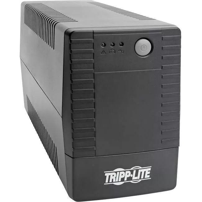 TRP-VS450T-00