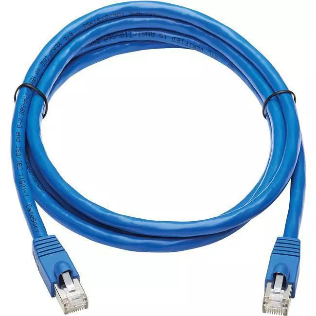 TRP-N261P-006-BL-00