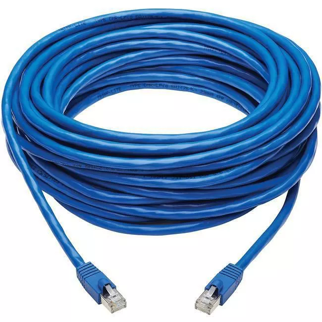 TRP-N261P-050-BL-00