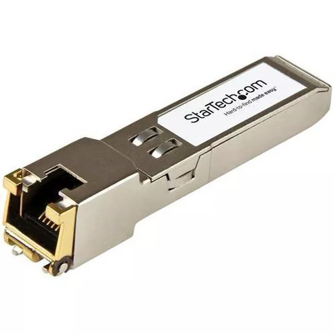 STT-AR-SFP-1G-T-ST-00