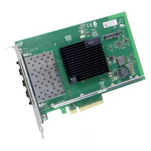 INT-X710DA4G1P5-00