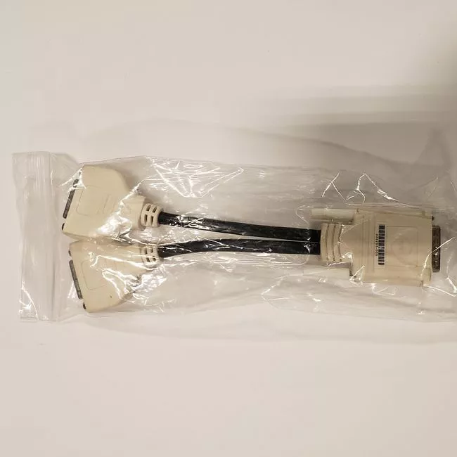 HWP-338285-009-00