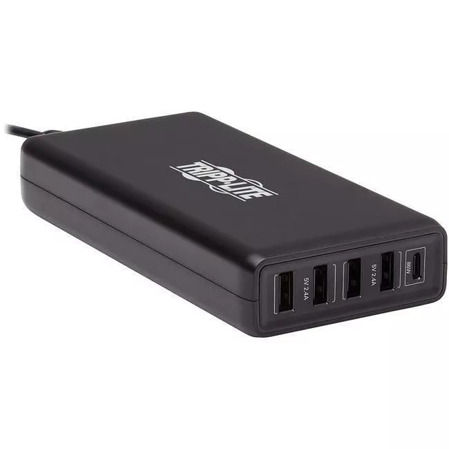 TRP-U280-005-WS4C1-00
