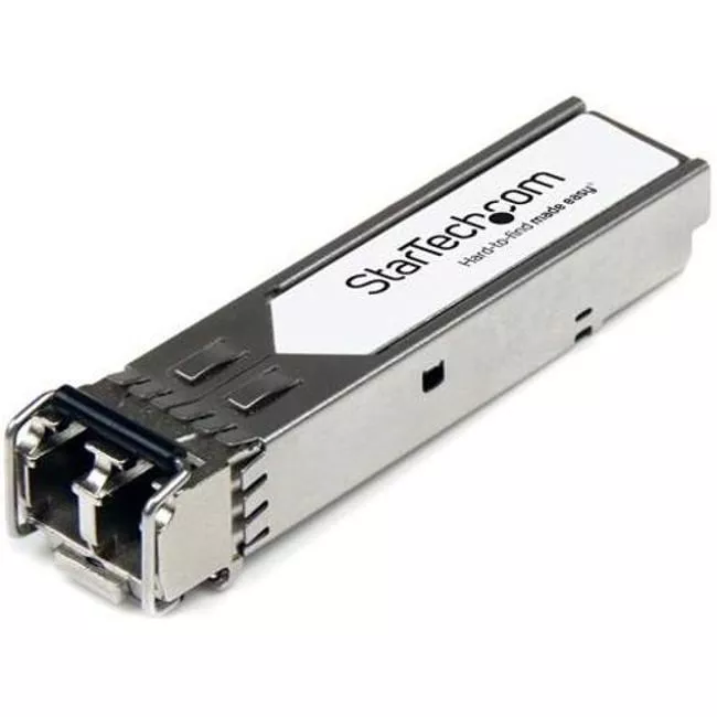 STT-AR-SFP-10G-SR-ST-00