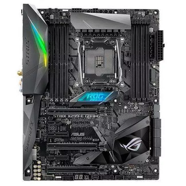 ASU-STRIX X299-E GAMING II-00