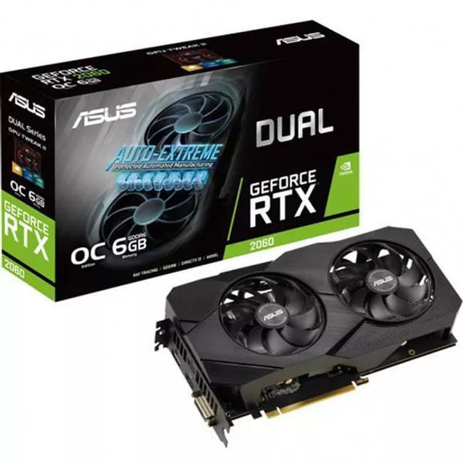 ASU-DUAL-RTX2060-O6G-EVO-00