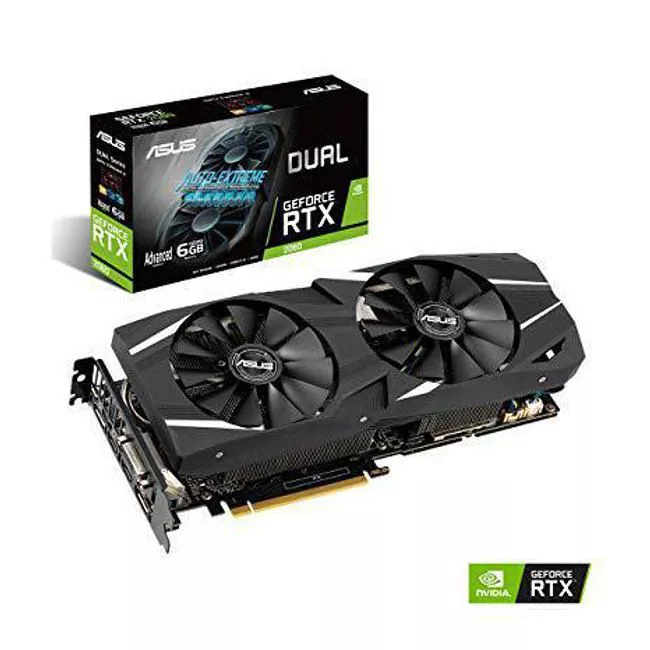 ASU-DUAL-RTX2060-A6G-EVO-00