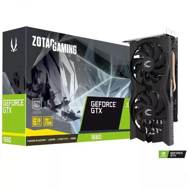 ZTC-ZT-T16600K-10M-00