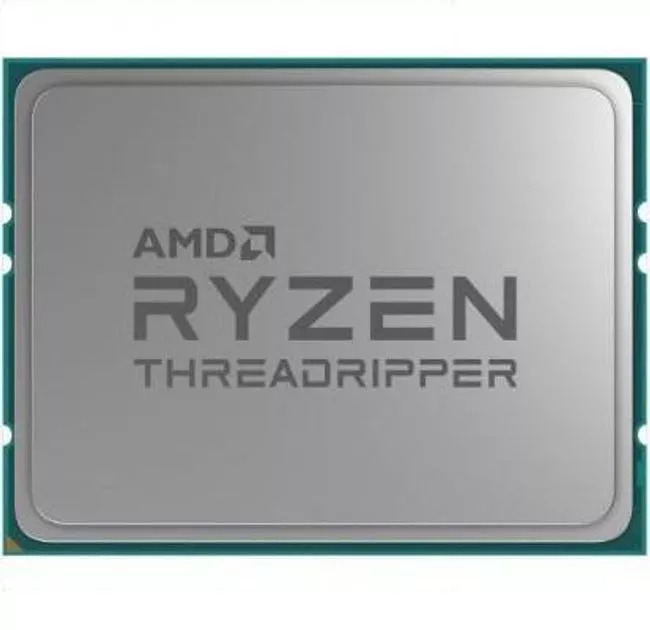 AMD-100-100000011WOF-00