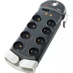 APC-PL8VT3-FR-00
