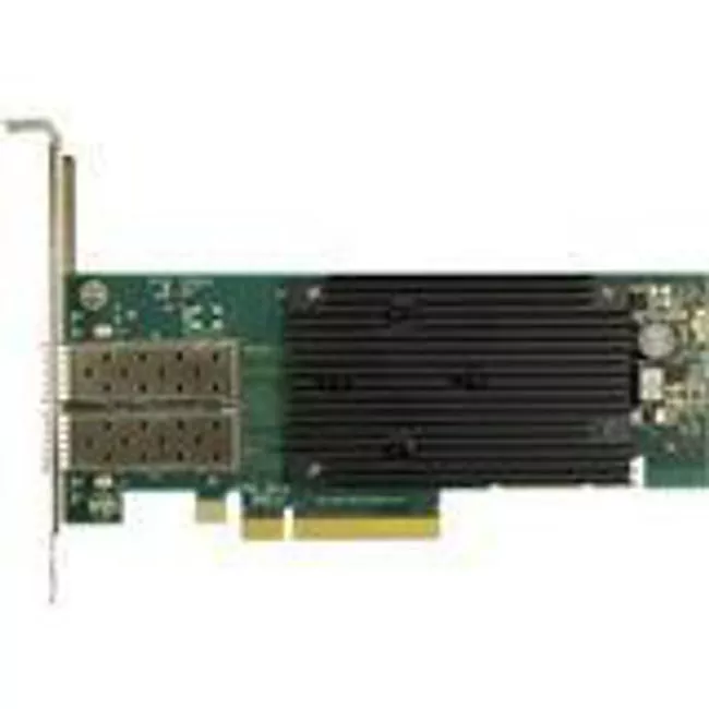 SLF-X2522-25G-00