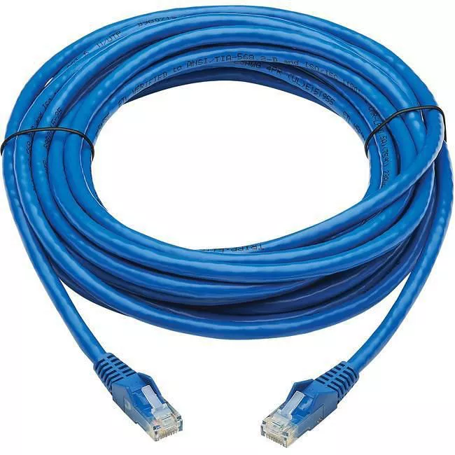 TRP-N201P-020-BL-00