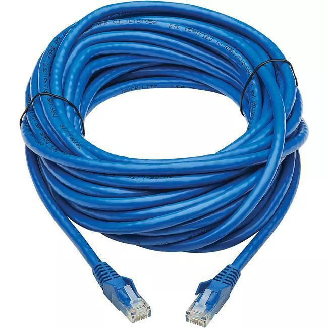 TRP-N201P-030-BL-00