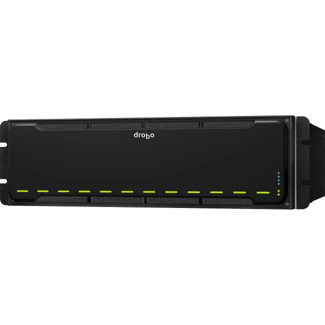 DRO-DR-B1200I-1A21-72-00