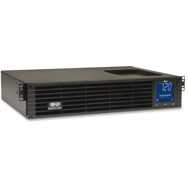 TRP-SMC15002URM-00