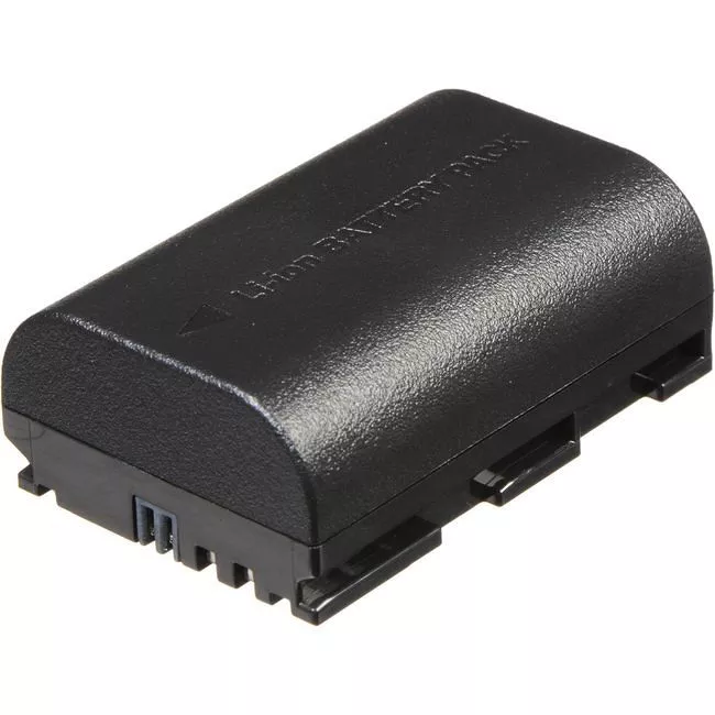 BMD-BATT-LPE6M/CAM-00