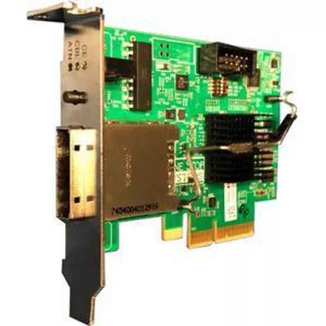 OSS-OSS-PCIE-HIB38-X4-00