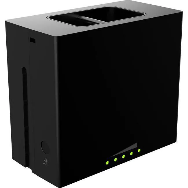 ZTC-ACC-BATT-4S3P-00